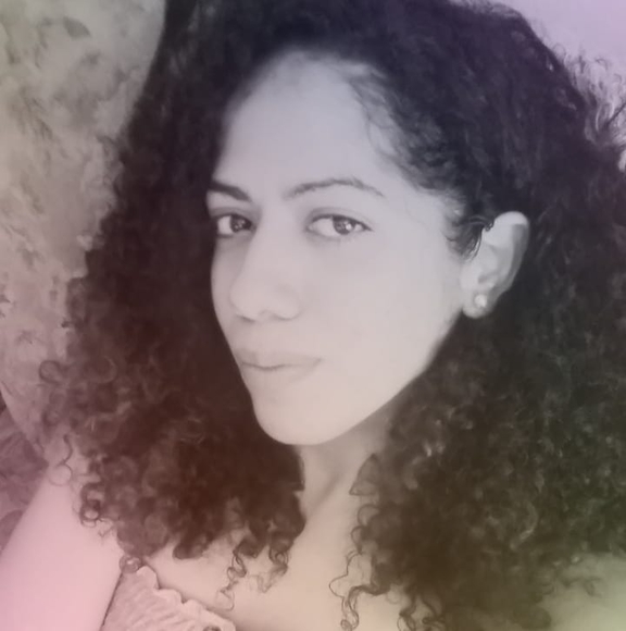 bibby2009